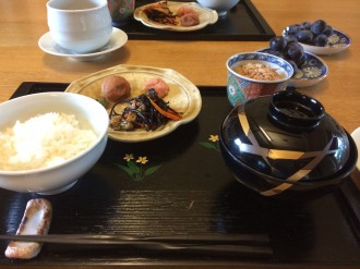 写真 2014-09-11 13 03 03