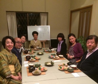 写真 2014-11-12 19 42 36