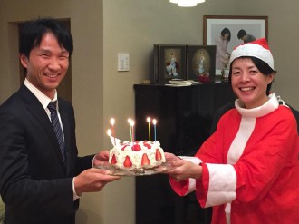 写真 2014-12-17 22 34 02